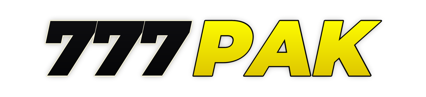 777pak